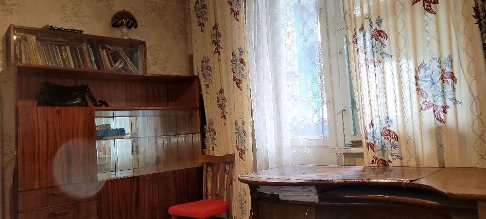 Сдаю комнату на Троещине