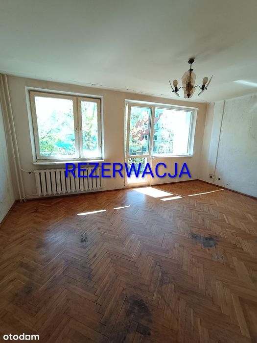 Bezpośrednio: Przestronne 3 pokoje z loggią, 60,1 m² – wolne od zaraz!