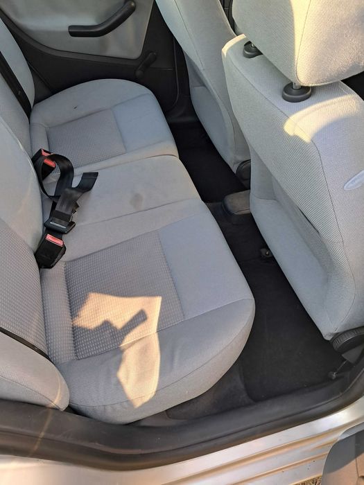 Sprzedam seat ibiza