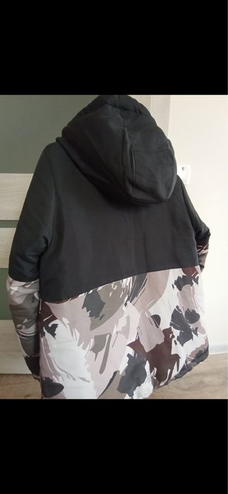 Куртка дитяча Reserved 158 см