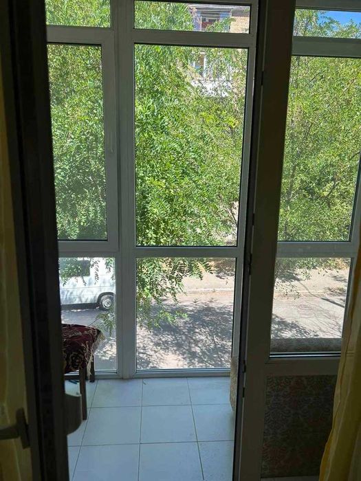 Здам однокімнатну квартиру вул Берлинського 21/5 метро Дорогожичі