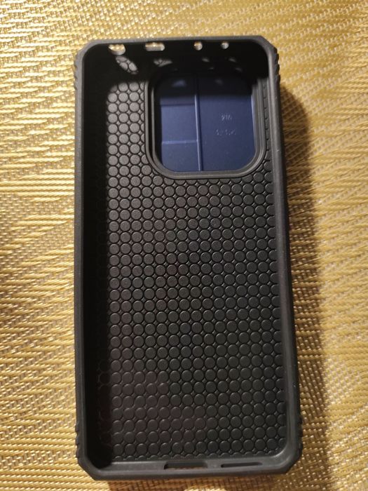 Чохол redmi note 14 pro