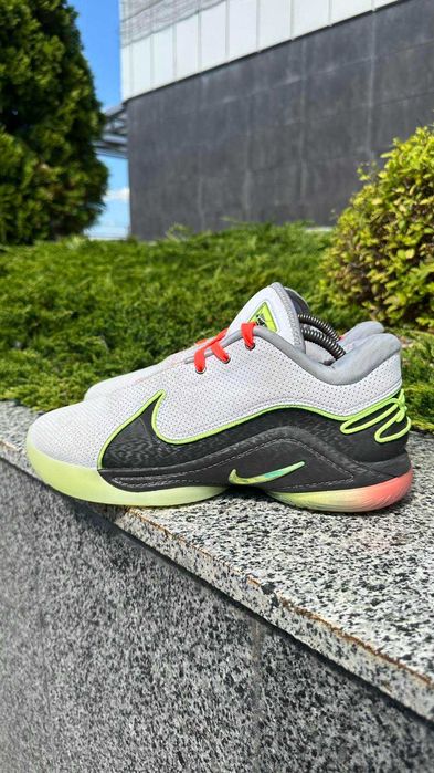 Nike LeBron XXII "Crown Jewel "  [EUR 42.5, EUR 47.5]