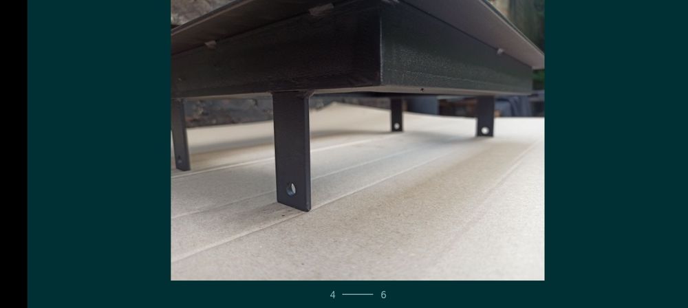 Угловые дверцы для камина, кутові дверці, дверка каминная со стеклом: 7 ...