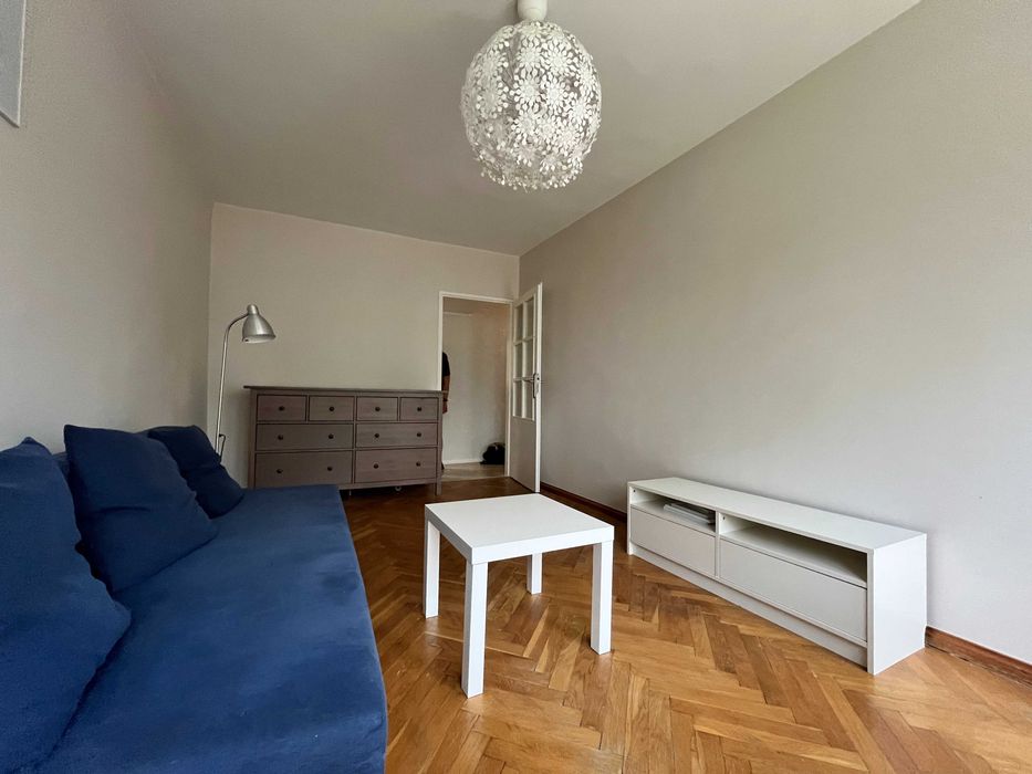 Mieszkanie – Gdańsk, Osiedle Wejhera, Żabianka-Wejhera-Jelitkowo-Tysiąclecia - Widok 2