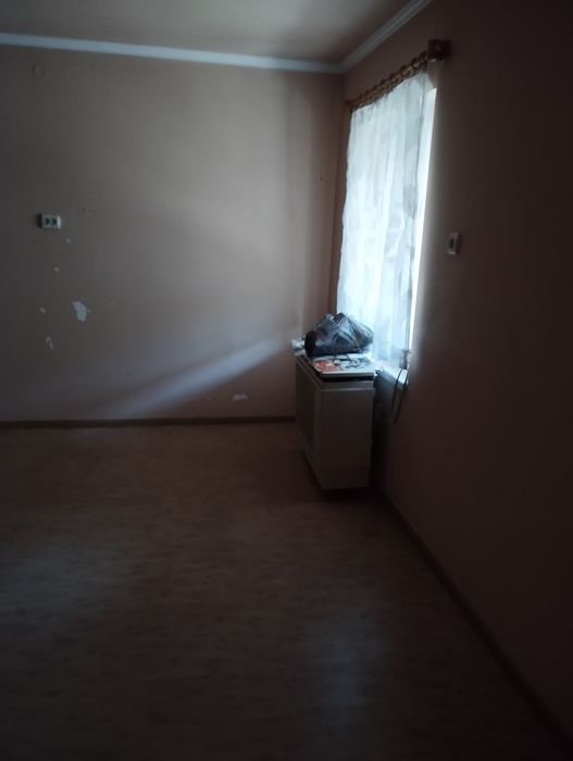 Продам дом Закарпатье Мужиево