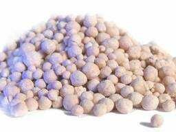 Диаммофоска 10:26:26