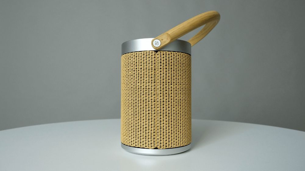 Beosound A5. самовывоз. бу