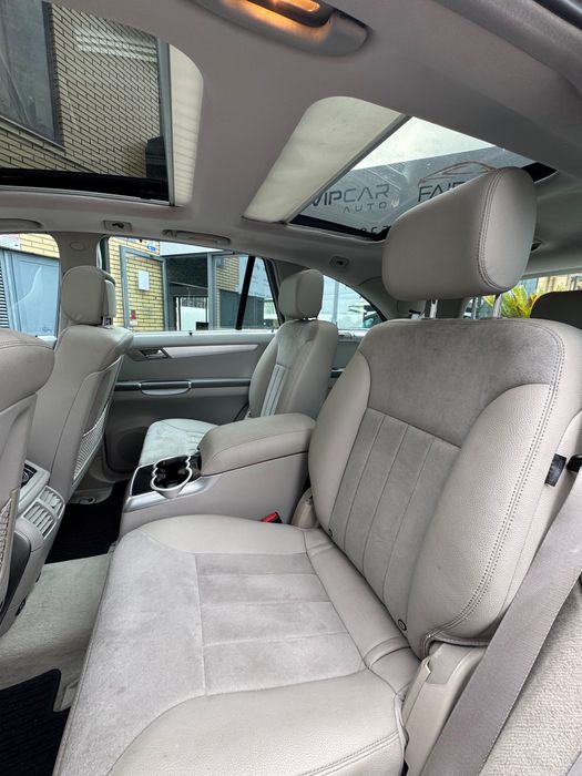 R320 cdi - 4Matic (selo antigo) — photo 5