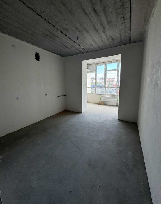 2К ЦЕНТР! Елітний ЖК Шевченко!