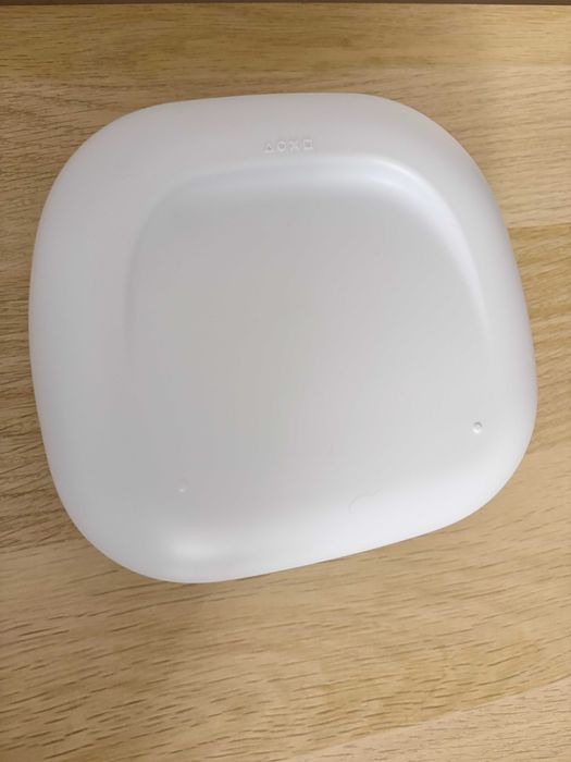 Pad Dualsense Edge