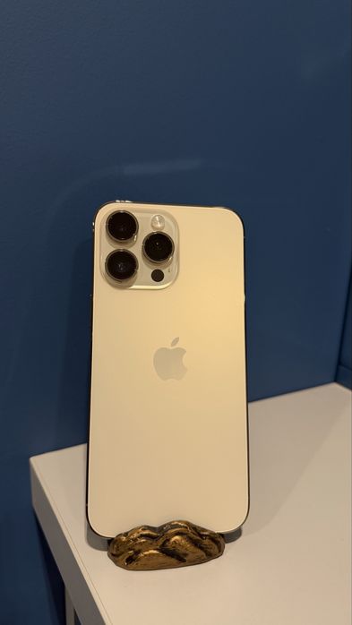 Айфон 14 про макс 256 ГБ .Стан ідеал.iPhone Apple 14 pro max 256gb