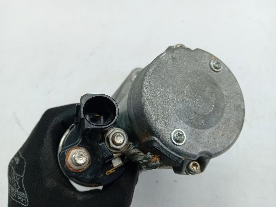 Motor de arranque VOLKSWAGEN T-Cross