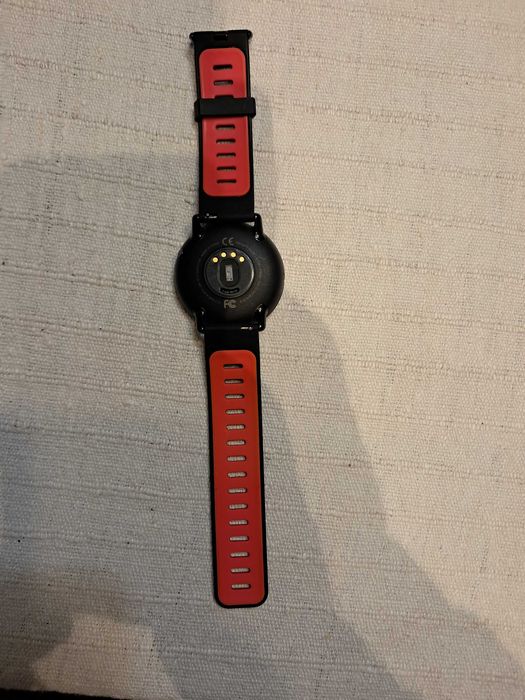 Xiaomi Amazfit Pace