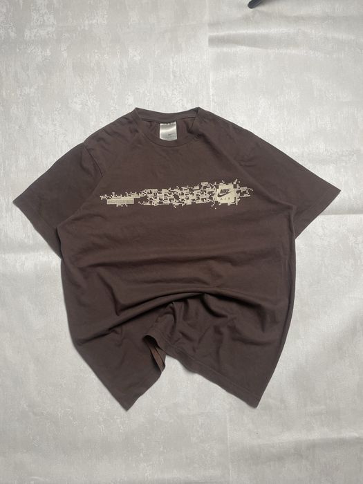 T-shirt футболка тишка найк Nike