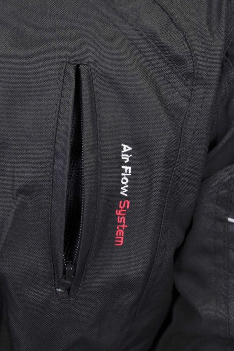 Casaco Blusão Motard Mulher