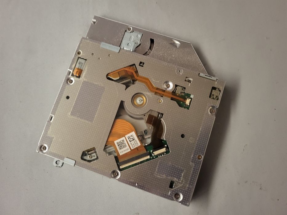 Sprzedam Napęd DVD-RW do Laptopa DELL STUDIO 1537