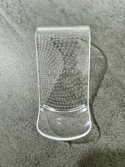 Foreo UFO 2 Swedish Beauty-Tech Power Mask e máscaras