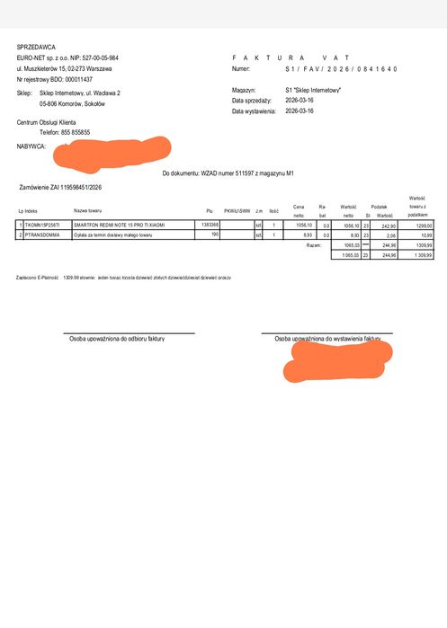Redmi Note 15 Pro