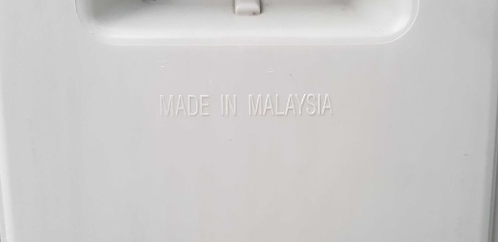 Продаётся б.у кондиционер 9ка Daikin FTYN25LV1B /RYN25LV1B на 25 м.кв.