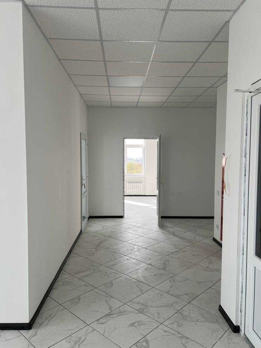 Приміщення для клініки, мед центру, офісу компанії. Ремонт. 250 грн/м2
