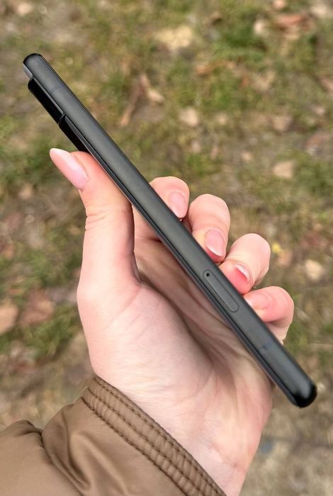 Pixel 6 8/128 gb neverlock