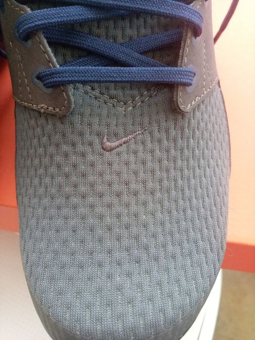Nike vapor max..