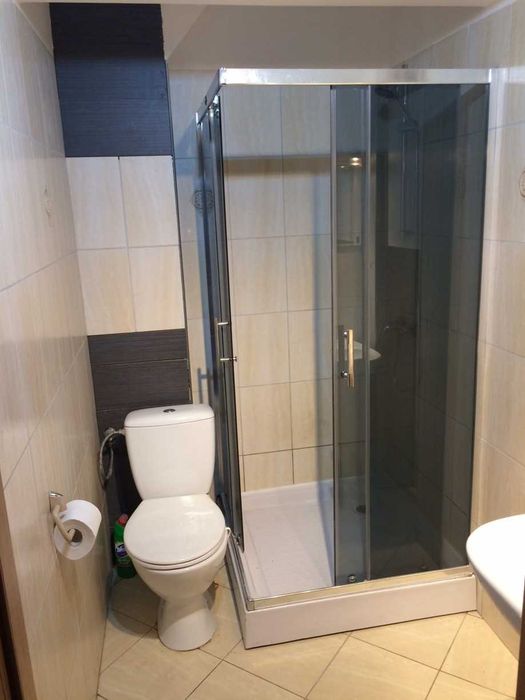 Zdjęcie 8