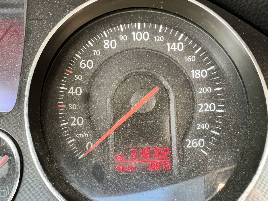 Volkswagen Passat 2006 B6 carrinha 2.0  preço baixo