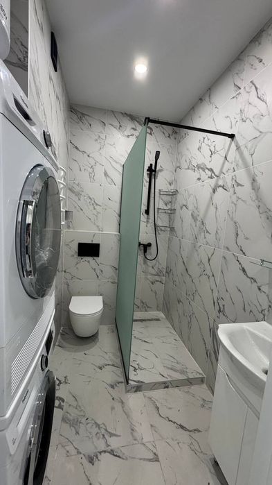 Черёмушки, Сданный и заселённый дом, Продам квартиру, ремонт/мебель