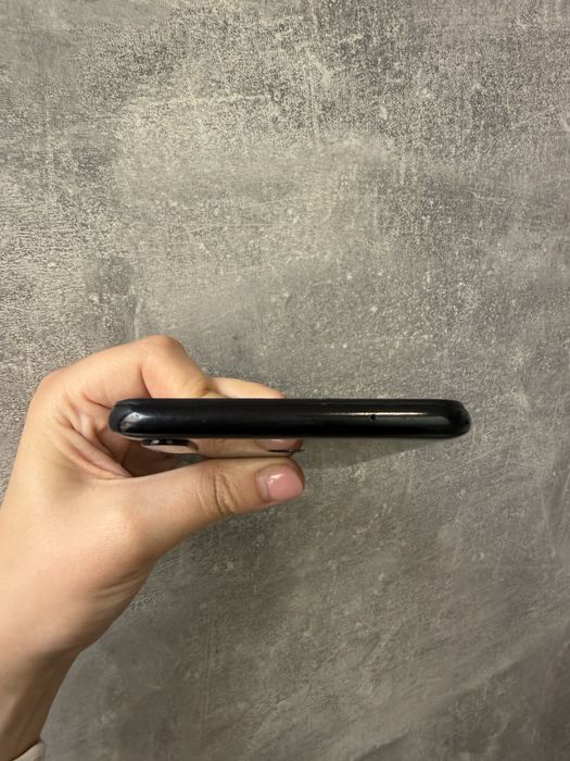 Samsung Galaxy A20s 3/32 в дуже гарному стані