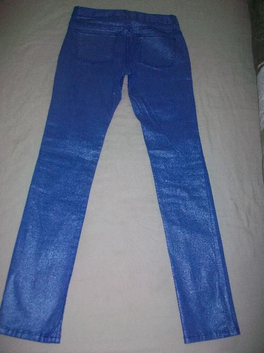 rurki Old navy