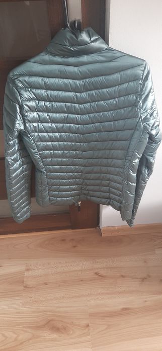 Kurtka damska wiosenna rozm. S