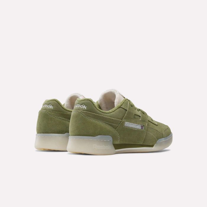 Кросівки Reebok 44, US-10,5