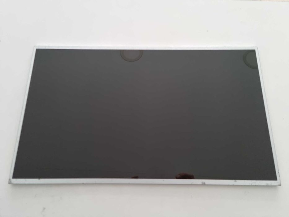 Ecrã Lcd 16" Led HSD160PHW164354225064321120