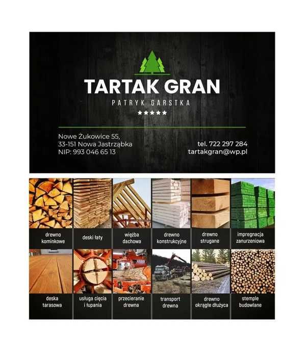 Drewno kominkowe BUK | Transport | Gratis | Rozpałka