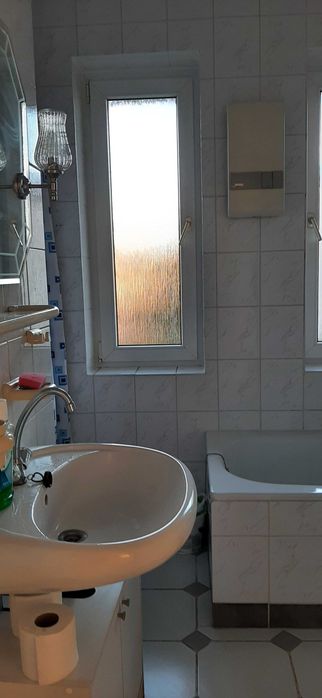 Mieszkanie do wynajecia