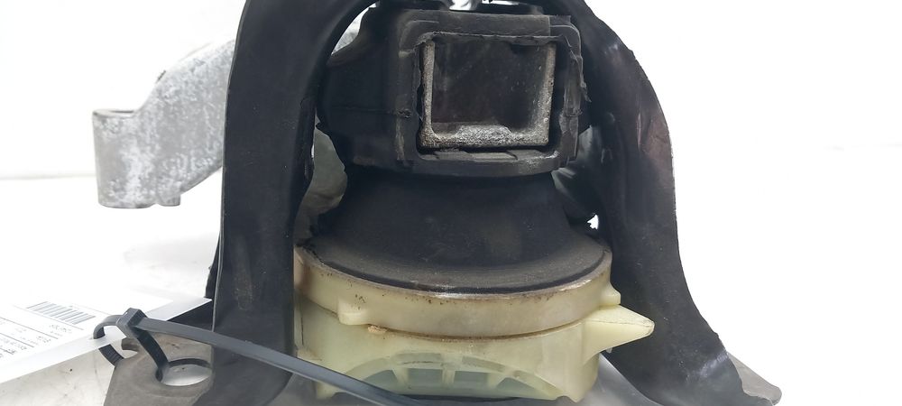 Apoio do motor MERCEDES-BENZ Citan Combi (415)