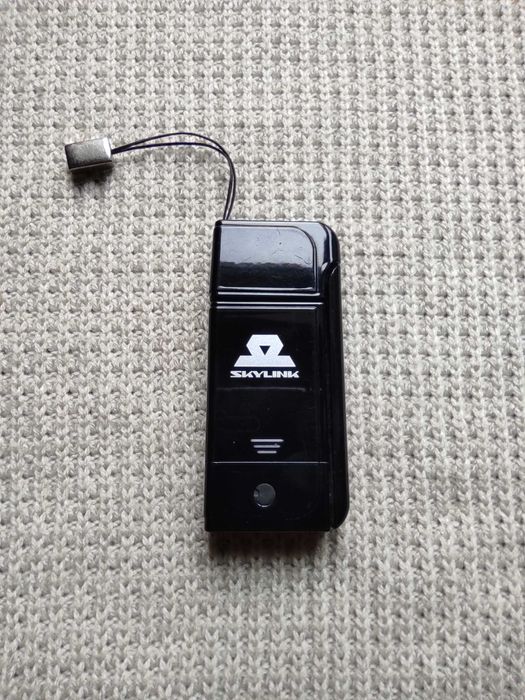 Модем 3G  ZTE продам модем