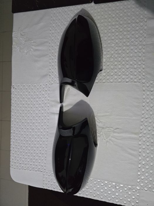 Cocas de espelho bmw E81