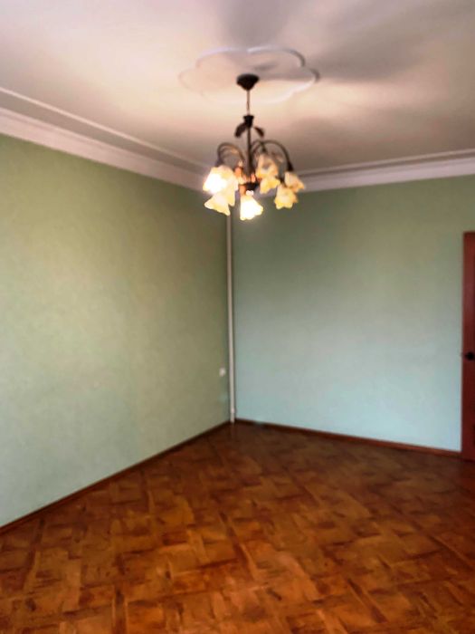 Продаж 3-кімнатної квартири вул. Сонячна, 7