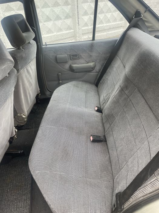 Продам автомобіль