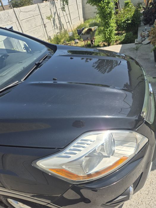 Продам Ford kuga