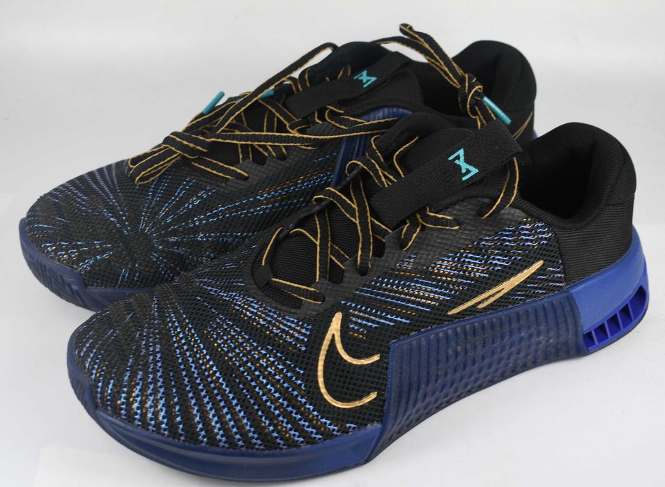 Używane Buty męskie Nike Metcon 9 AMP HF1098 roz. 44,5