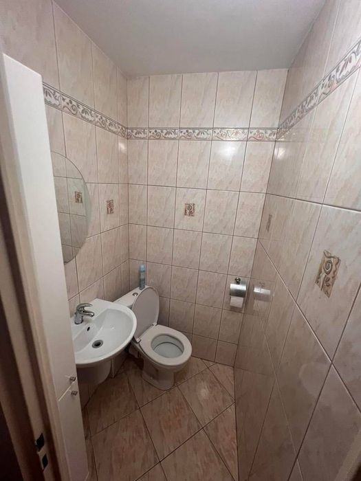 ‼️BEZ KAUCJI‼️ Pokój ŁÓDŹ Górna dla pary balkon Wynajem pokoju Rent Room Оренда кімнати Аренда комнаты parking - Więcej