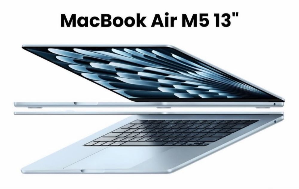 macbook air m1 16gb 1tb - купити ноутбуки - Ціна на OLX.ua