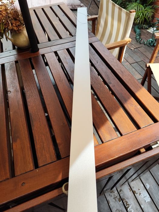 Candeeiro de suspensão