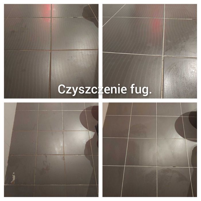 Sprzątanie domu, mieszkania,  biura  cotygodniowe.