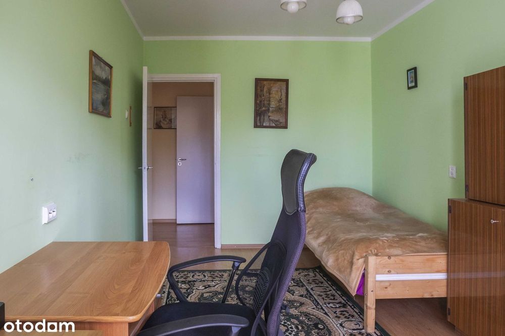 Zdjęcie 8