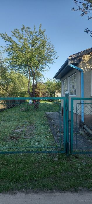 Продається  дача